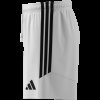 Pánské šortky adidas TIRO26L SHO M - foto 14