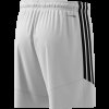 Pánské šortky adidas TIRO26L SHO M - foto 11