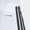 Pánské šortky adidas TIRO26L SHO M - foto 7