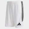 Pánské šortky adidas TIRO26L SHO M - foto 0