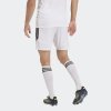 Pánské šortky adidas TIRO26L SHO M - foto 3