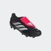 Dětské kopačky lisovky adidas PREDATOR LEAGUE FT FG J - foto 4