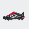 Dětské kopačky lisovky adidas PREDATOR LEAGUE FT FG J - foto 3