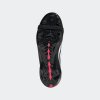Dětské kopačky lisovky adidas PREDATOR LEAGUE FT FG J - foto 2