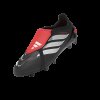 Dětské kopačky lisovky adidas PREDATOR LEAGUE FT FG J - foto 13