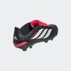 Dětské kopačky lisovky adidas PREDATOR LEAGUE FT FG J - foto 5
