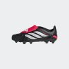 Dětské kopačky lisovky adidas PREDATOR LEAGUE FT FG J - foto 11