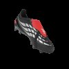 Dětské kopačky lisovky adidas PREDATOR LEAGUE FT FG J - foto 15