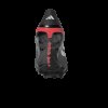 Dětské kopačky lisovky adidas PREDATOR LEAGUE FT FG J - foto 18