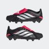 Dětské kopačky lisovky adidas PREDATOR LEAGUE FT FG J - foto 8