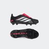 Dětské kopačky lisovky adidas PREDATOR LEAGUE FT FG J - foto 10