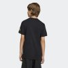 Dětské tričko adidas OE TEE Y - foto 2