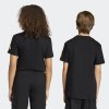 Dětské tričko adidas OE TEE Y - foto 6