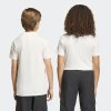 Dětské tričko adidas OE TEE Y - foto 6