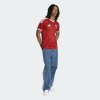 Pánský dres adidas ANFP H JSY - foto 4
