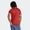 Pánský dres adidas ANFP H JSY - foto 3