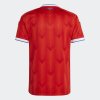 Pánský dres adidas ANFP H JSY - foto 1
