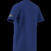 Dětské tričko adidas OE TEE Y - foto 13