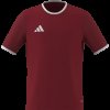 Dětský dres adidas ENT26 JSY Y - foto 8