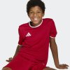 Dětský dres adidas ENT26 JSY Y - foto 6