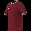 Dětský dres adidas ENT26 JSY Y - foto 15
