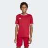 Dětský dres adidas ENT26 JSY Y - foto 3