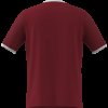 Dětský dres adidas ENT26 JSY Y - foto 12