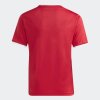 Dětský dres adidas ENT26 JSY Y - foto 2