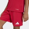 Dětský dres adidas ENT26 JSY Y - foto 7