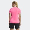 Dámský dres adidas ENT26 JSY W - foto 4