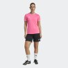 Dámský dres adidas ENT26 JSY W - foto 6