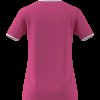 Dámský dres adidas ENT26 JSY W - foto 13