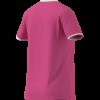 Dámský dres adidas ENT26 JSY W - foto 12