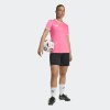 Dámský dres adidas ENT26 JSY W - foto 5