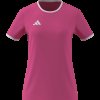 Dámský dres adidas ENT26 JSY W - foto 9