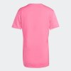 Dámský dres adidas ENT26 JSY W - foto 2