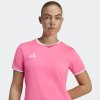 Dámský dres adidas ENT26 JSY W - foto 7