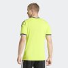 Pánský dres adidas REF 26 JSY - foto 4