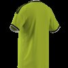 Pánský dres adidas REF 26 JSY - foto 13
