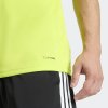 Pánský dres adidas REF 26 JSY - foto 7