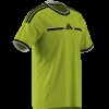 Pánský dres adidas REF 26 JSY - foto 9