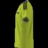 Pánský dres adidas REF 26 JSY - foto 14