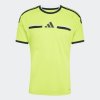 Pánský dres adidas REF 26 JSY - foto 1