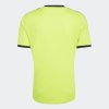 Pánský dres adidas REF 26 JSY - foto 2
