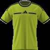 Pánský dres adidas REF 26 JSY - foto 8
