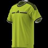Pánský dres adidas REF 26 JSY - foto 15