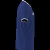 Pánský dres adidas ENT26 JSY - foto 10