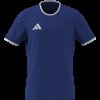 Pánský dres adidas ENT26 JSY - foto 8