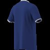Pánský dres adidas ENT26 JSY - foto 11