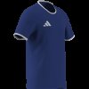 Pánský dres adidas ENT26 JSY - foto 9